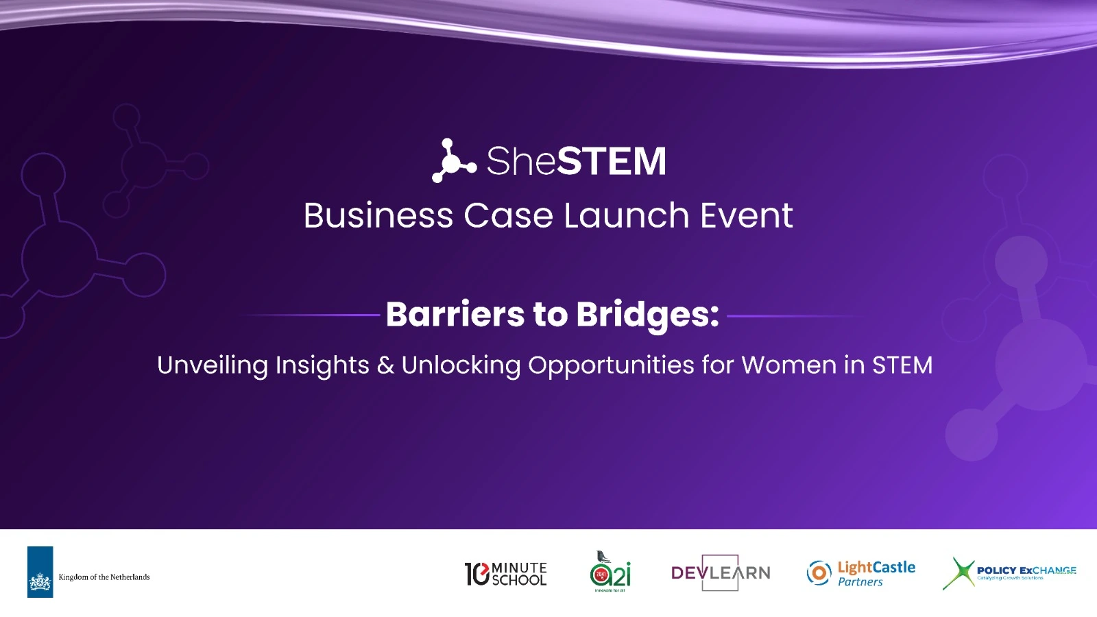 shestem business case report download button banner